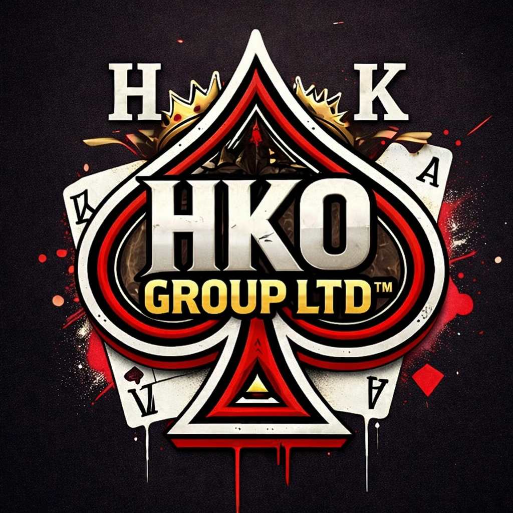 HKO GROUP LTD ™️